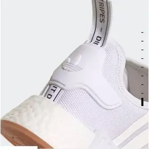 adidas Originals | Shoes | Nib New Adidas Nmd R Primeblue 